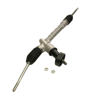 MAXGEAR 72-4772 Lenkgetriebe