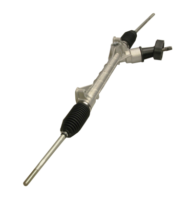 MAXGEAR 72-4772 Lenkgetriebe