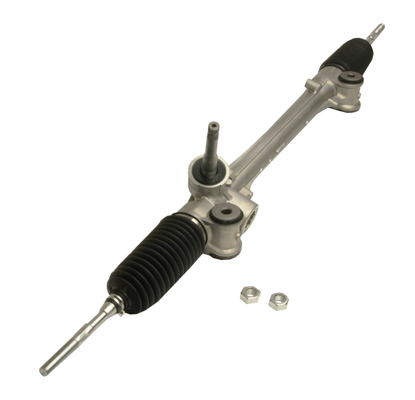 MAXGEAR 72-4773 Lenkgetriebe