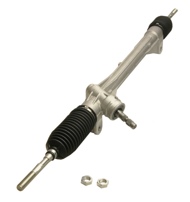 MAXGEAR 72-4774 Lenkgetriebe