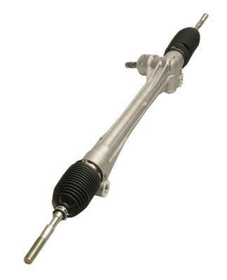 MAXGEAR 72-4774 Lenkgetriebe