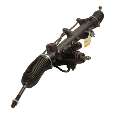 MAXGEAR 72-4775 Lenkgetriebe