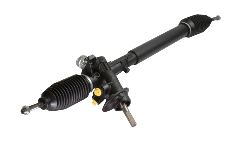 MAXGEAR 72-4776 Lenkgetriebe