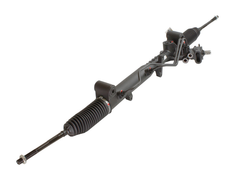 MAXGEAR 72-4777 Lenkgetriebe