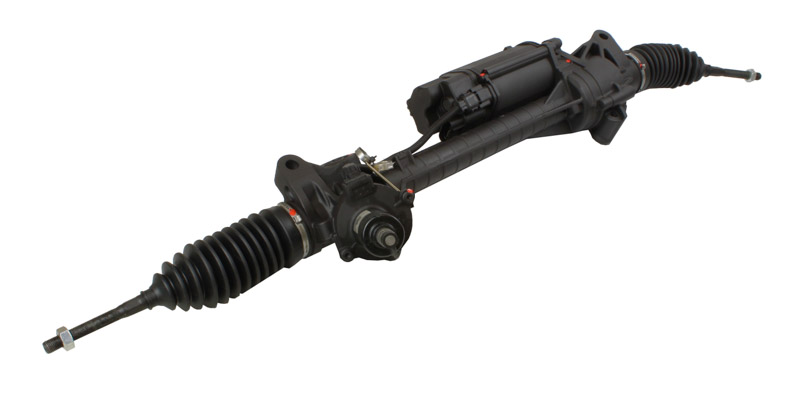 MAXGEAR 72-4778 Lenkgetriebe