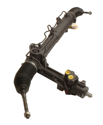 MAXGEAR 72-4782 Lenkgetriebe