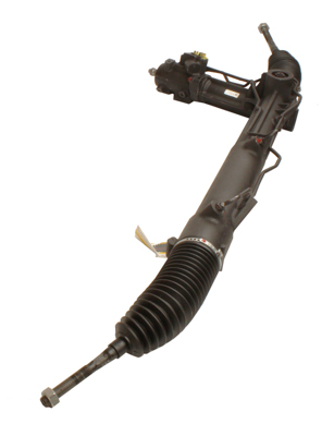 MAXGEAR 72-4782 Lenkgetriebe