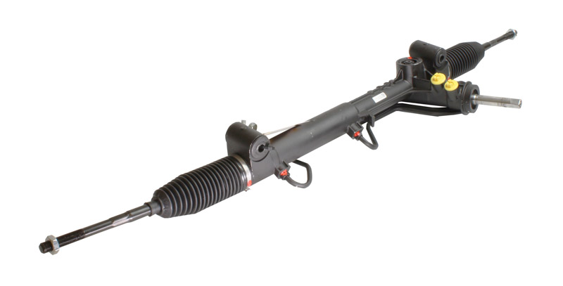 MAXGEAR 72-4785 Lenkgetriebe