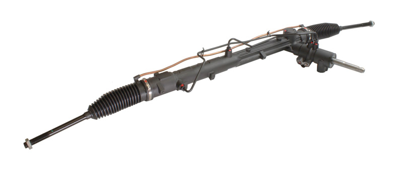 MAXGEAR 72-4788 Lenkgetriebe