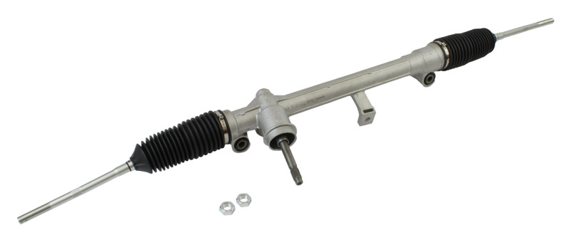 MAXGEAR 72-4791 Πυξίδα διεύθυνσης for ABARTH ALFA ROMEO FIAT
