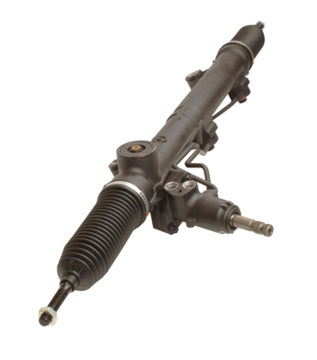 MAXGEAR 72-4793 Lenkgetriebe