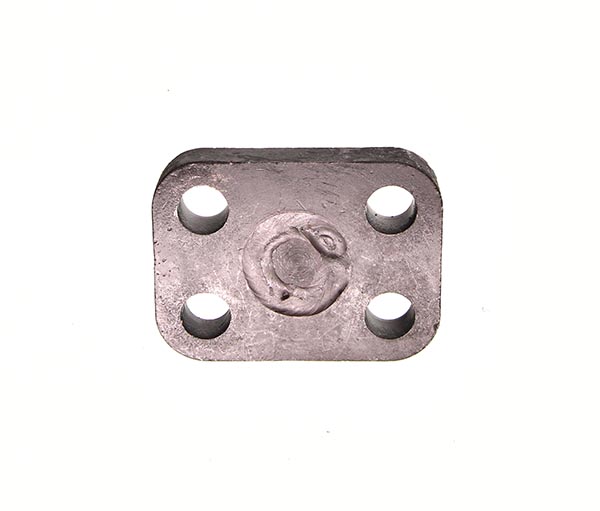 MAXGEAR 72-4878 Reparatursatz, Achsschenkel