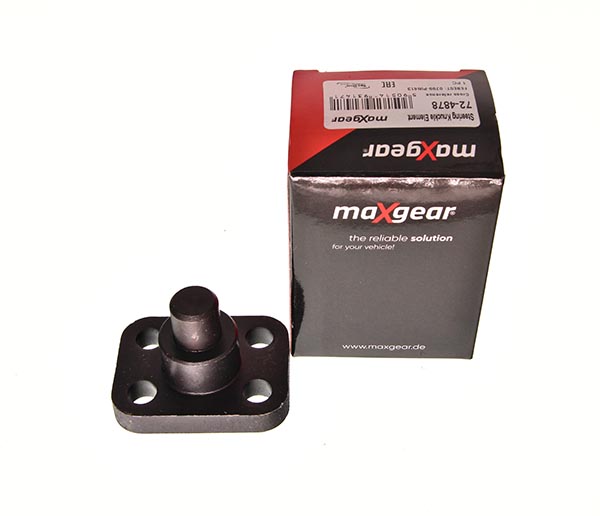 MAXGEAR 72-4878 Reparatursatz, Achsschenkel