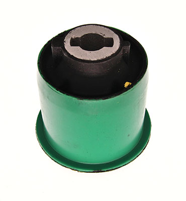MAXGEAR 72-4946 Lagerung, Achskörper