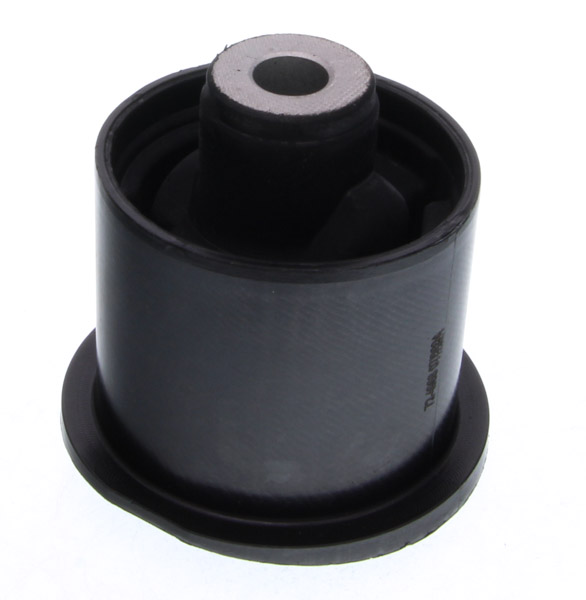 MAXGEAR 72-4968 Lagerung, Achskörper
