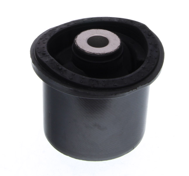 MAXGEAR 72-4968 Lagerung, Achskörper