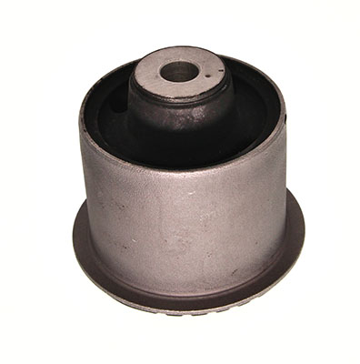 MAXGEAR 72-4972 Lagerung, Achskörper