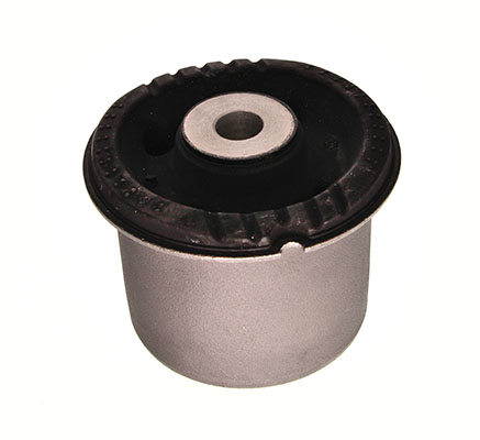 MAXGEAR 72-4972 Lagerung, Achskörper