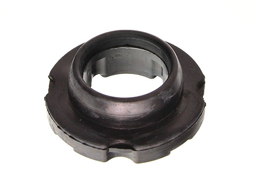 MAXGEAR 72-4973 Lagerung, Achskörper