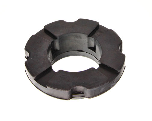MAXGEAR 72-4973 Lagerung, Achskörper