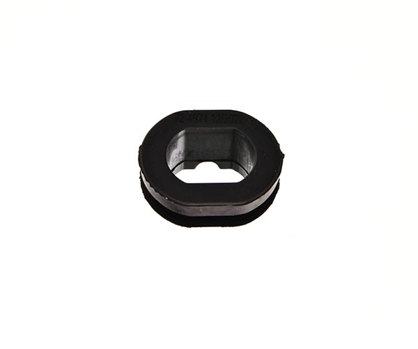 MAXGEAR 72-4974 Lagerung, Achskörper