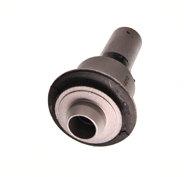 MAXGEAR 72-4975 Lagring, akselskaft