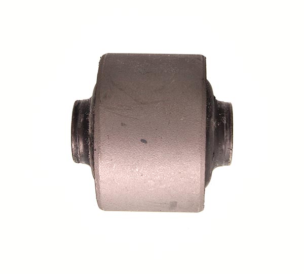 MAXGEAR 72-4976 Lagerung, Achskörper