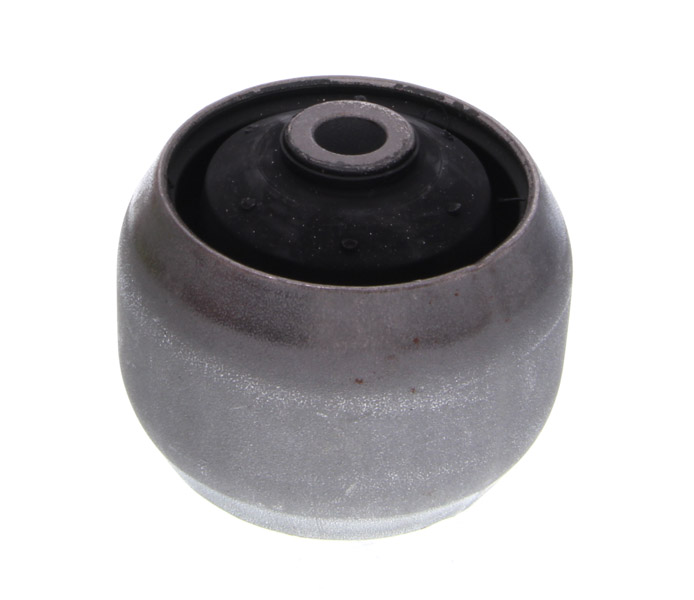 MAXGEAR 72-4977 Lagerung, Achskörper