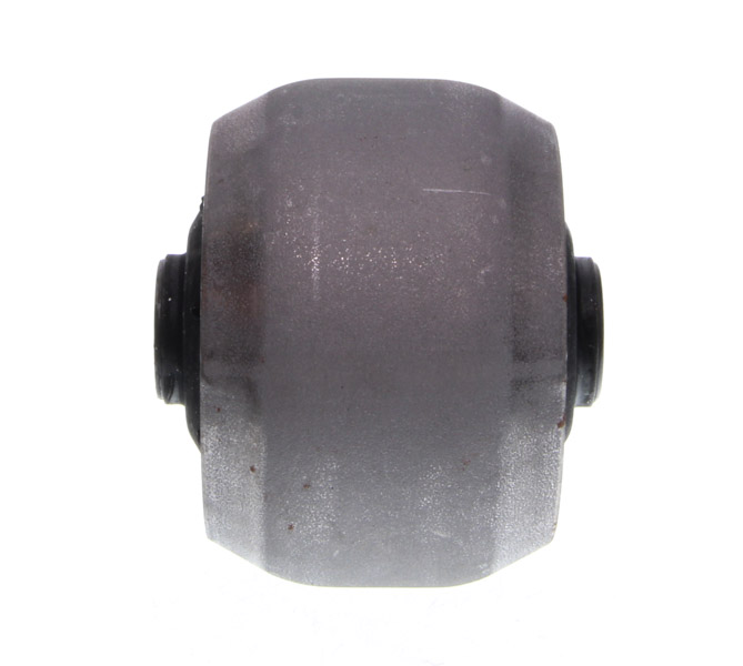 MAXGEAR 72-4977 Lagerung, Achskörper