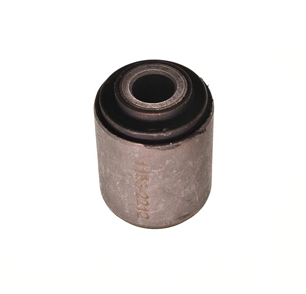 MAXGEAR 72-4978 Pouzdro,...