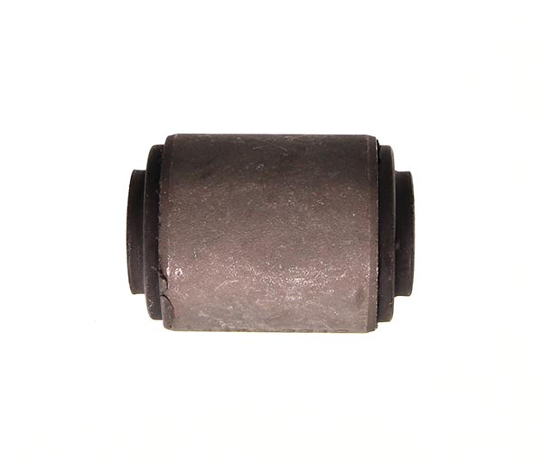 MAXGEAR 72-4978 Buchse, Stoßdämpfer