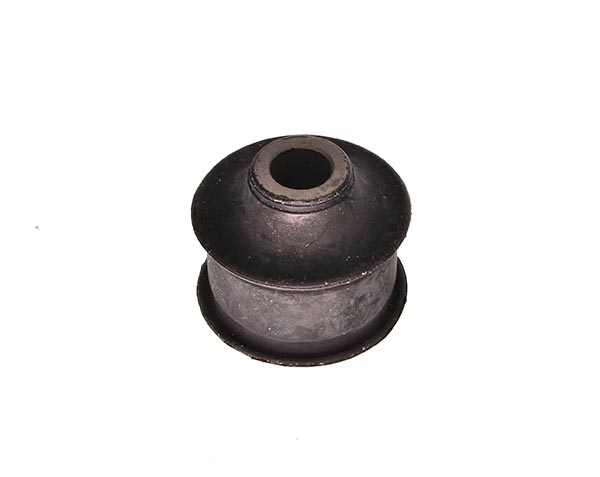 MAXGEAR 72-4979 Pouzdro,...