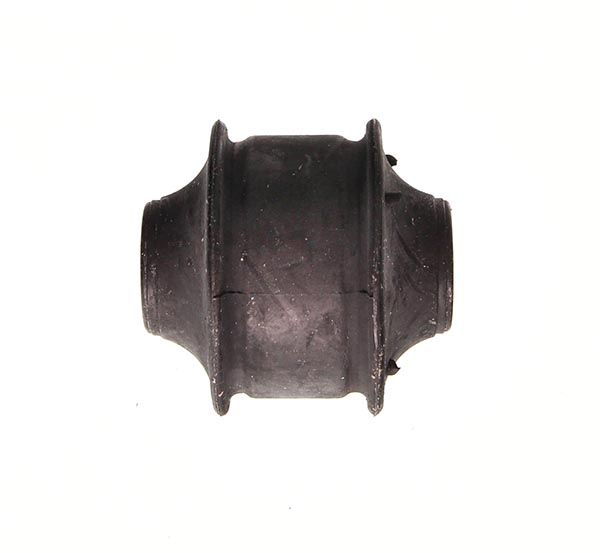 MAXGEAR 72-4979 Buchse, Stoßdämpfer