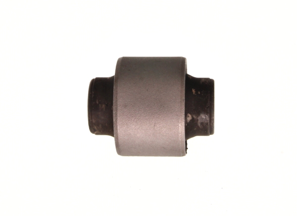 MAXGEAR 72-4985 Buchse, Stoßdämpfer