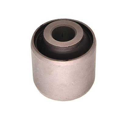MAXGEAR 72-4986 Pouzdro,...
