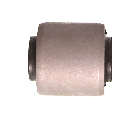 MAXGEAR 72-4986 Buchse, Stoßdämpfer