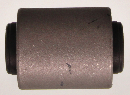 MAXGEAR 72-4989 bøssing, støtdemper