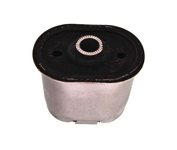 MAXGEAR 72-4998 Lagerbuchse, Blattfeder