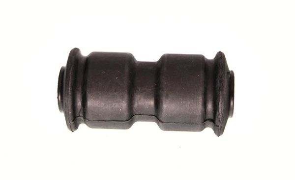 MAXGEAR 72-4999 Lagerbuchse, Blattfeder