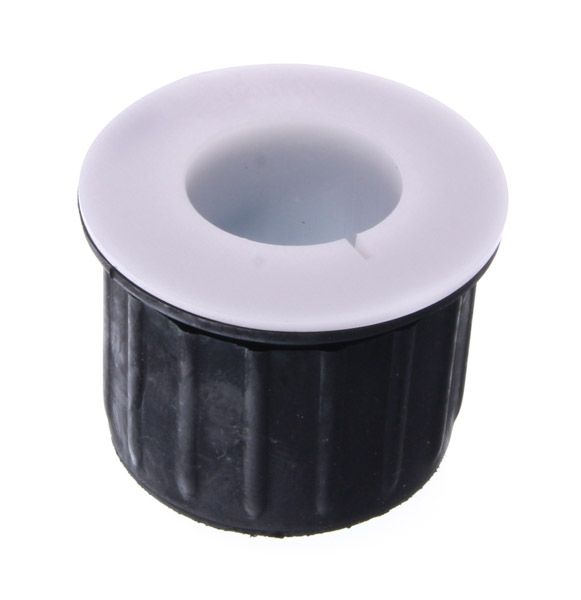 MAXGEAR 72-5000 Bushing, leaf spring