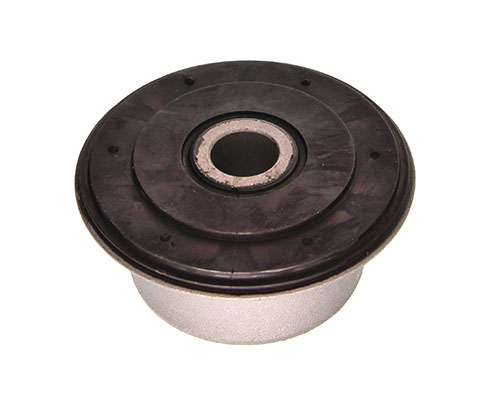 MAXGEAR 72-5003 Lagerbuchse, Blattfeder