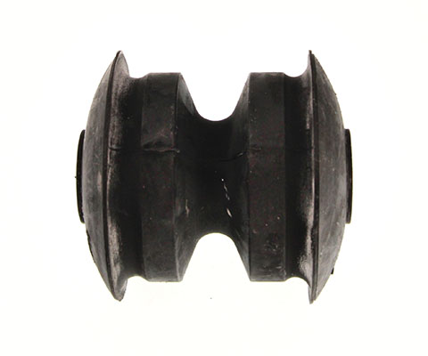 MAXGEAR 72-5004 Lagerbuchse, Blattfeder