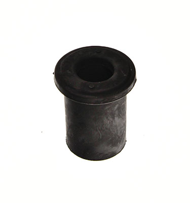 MAXGEAR 72-5008 Lagerbuchse, Blattfeder