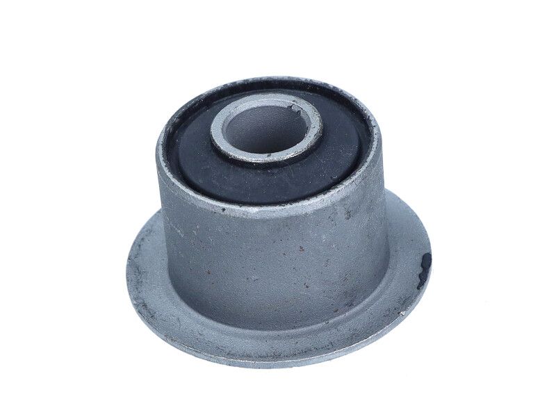 MAXGEAR 72-5011 Bushing, leaf spring behind the axle for TOYOTA