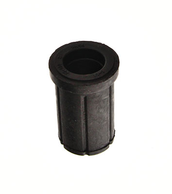 MAXGEAR 72-5012 Lagerbuchse, Blattfeder