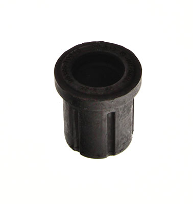 MAXGEAR 72-5013 Lagerbuchse, Blattfeder