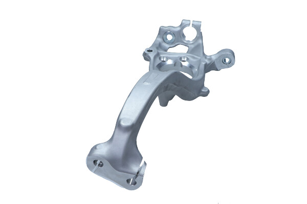 MAXGEAR 72-5372 Akseltapp, hjulopphengning