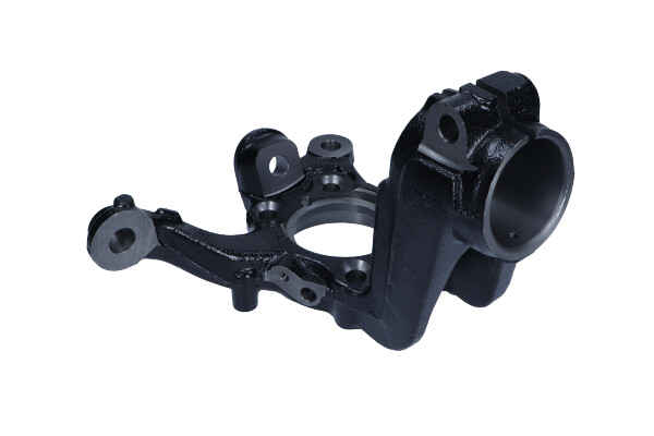 MAXGEAR 72-5384 Akseltapp, hjulopphengning