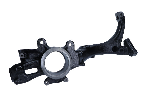 MAXGEAR 72-5412 Akseltapp, hjulopphengning