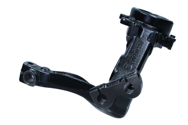 MAXGEAR 72-5413 Akseltapp, hjulopphengning